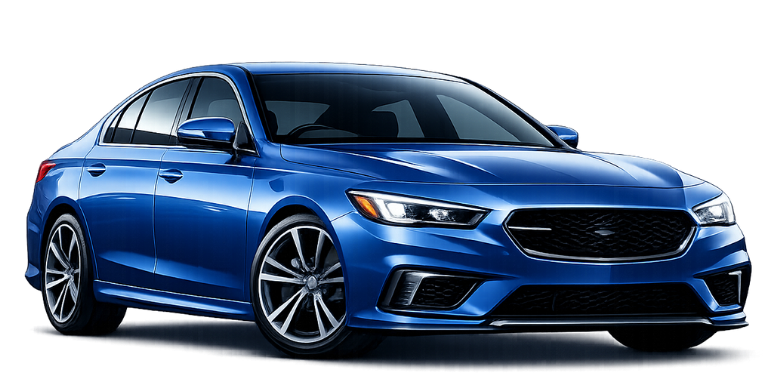 Auto Parts Bank Cars Final