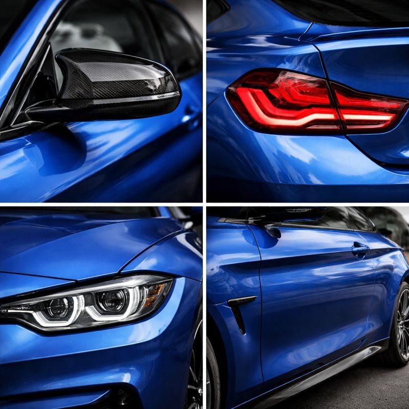 Auto Parts Bank _ About Us