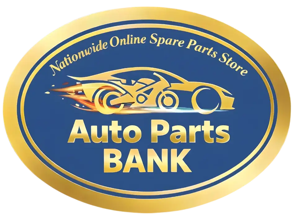 Auto-Parts-Bank