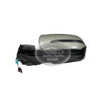 BYD Side Mirror