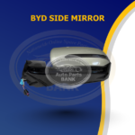 BYD Side Mirror - Image 2