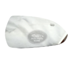 Changan Alsvin 2019-2026 Lumiere Side Mirror