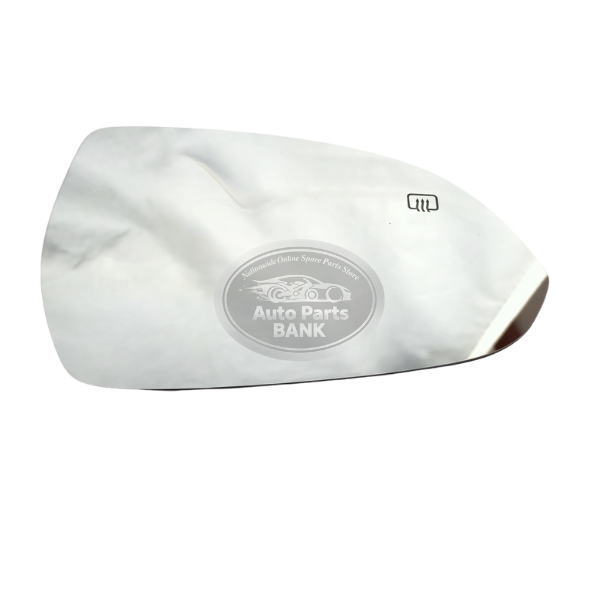 Changan Alsvin 2019-2026 Lumiere Side Mirror