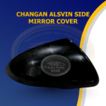 Changan Alsvin Side Mirror Cover (2)