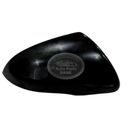 Changan Alsvin Side Mirror Cover