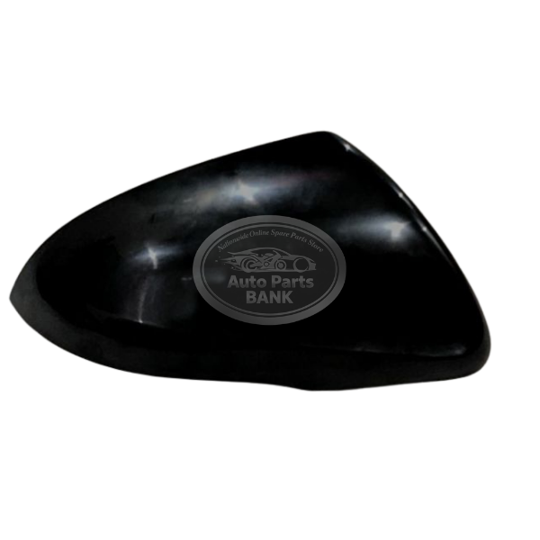 Changan Alsvin Side Mirror Cover