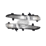 Changan Alsvin Side Mirror Indicator Light