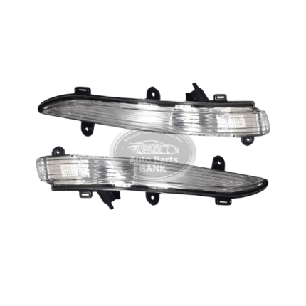 Changan Alsvin Side Mirror Indicator Light