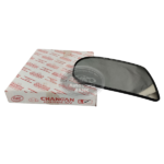 Changan Karwan Side Mirror Plate Glass