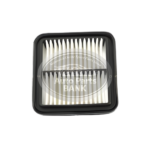 FAW V2 Ail Filter Genuine