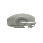 Honda BRV, New City Side Mirror Cover