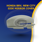 Honda BRV, New City Side Mirror Cover - Image 2