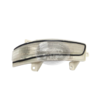 Honda City 2009-2022 Side Mirror Light China