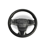 Honda Civic 2016-2021 Steering Wheel