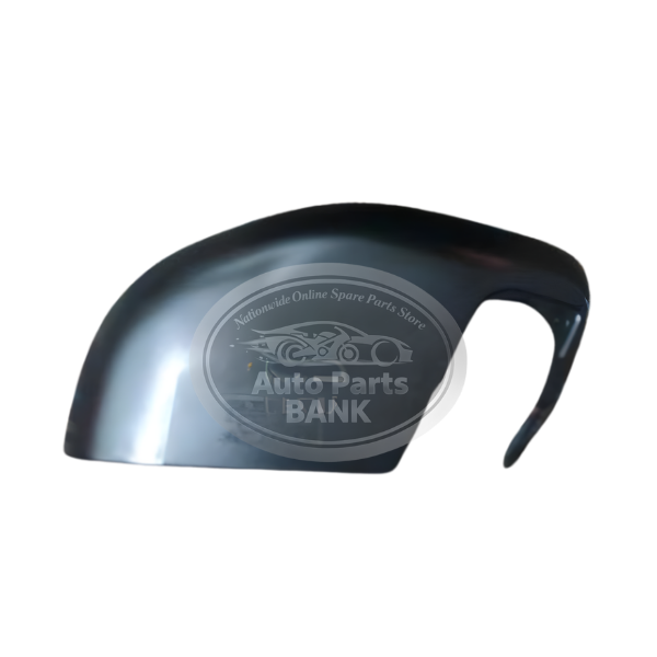 Honda New City, BR-V, Fit Side Mirror Lower Part Plate Local Honda New City, BR-V, Fit Side Mirror Lower Part Plate Local - Image 1