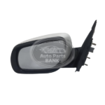 Kia Picanto 2019-2025 Side Mirror