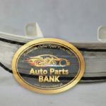 Honda Civic 2012-15 (Rebirth) Side Mirror Indicator Light