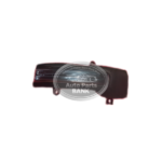 Nissan Dayz Side Mirror Light
