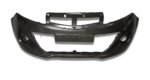 Prince Pearl Front Bumper