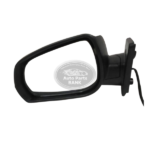 Prince DFSK Pearl 2018-25 Side Mirror China