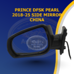 Prince DFSK Pearl 2018-25 Side Mirror China - Image 2