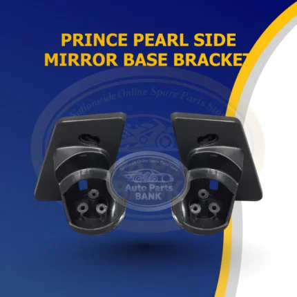Prince Pearl Side Mirror Base Bracket (2)