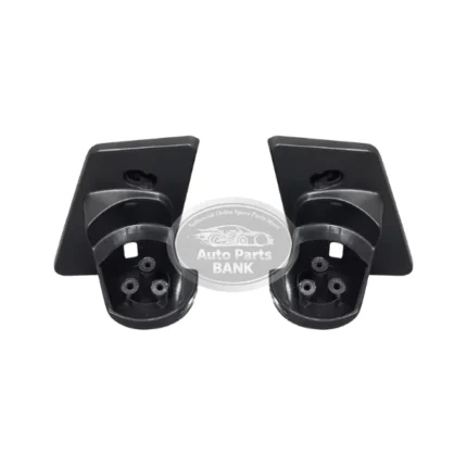 Prince Pearl Side Mirror Base Bracket