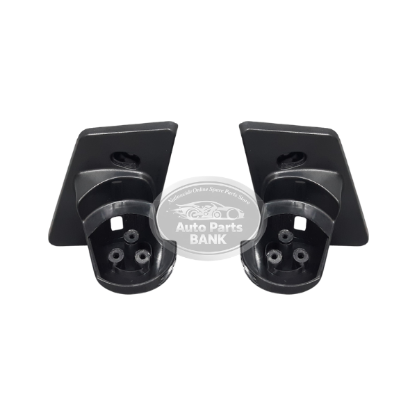 Prince Pearl Side Mirror Base Bracket Prince Pearl Side Mirror Base Bracket