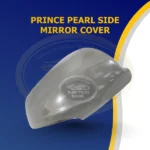 Prince Pearl Side Mirror Cover (2)
