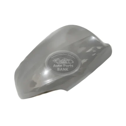Prince Pearl Side Mirror Cover