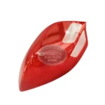 Prince Pearl Tail Light (Backlight) Cover