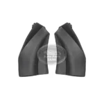 Prince Pearl Wind Screen Wiper Shield Corner