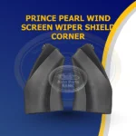 Prince Pearl Wind Screen Wiper Shield Corner - Image 2