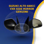 Suzuki Alto 660cc VXR Side Mirror Genuine - Image 2