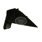 Suzuki Alto VXL 660 cc Side Mirror Base (Braket)