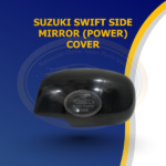 Suzuki Swift Side Mirror (Power) Cover - Image 2