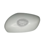 Suzuki New Cultus Side Mirror Cover 2017 to 2026