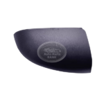 Suzuki Swift 2022-2026 Side Mirror Lower Part