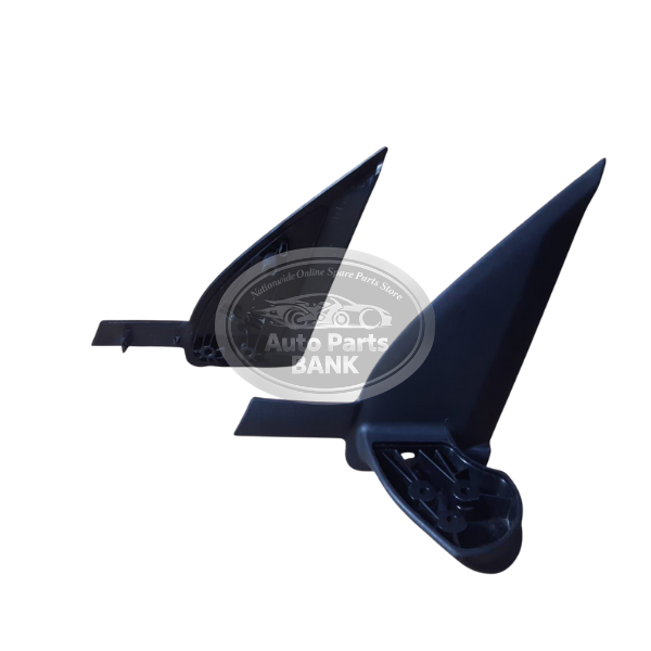 Suzuki Swift New 2022-2026 Side Mirror Base (Braket) Genuine Suzuki Swift New 2022-2026 Side Mirror Base (Braket) Genuine