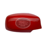 Suzuki Swift New 2022-2026 Side Mirror Cover without Light Whole