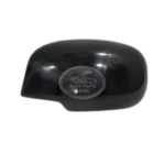 Suzuki Swift Side Mirror (Power) Cover