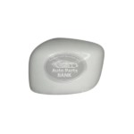 Suzuki Wagon R Side Mirror Cover