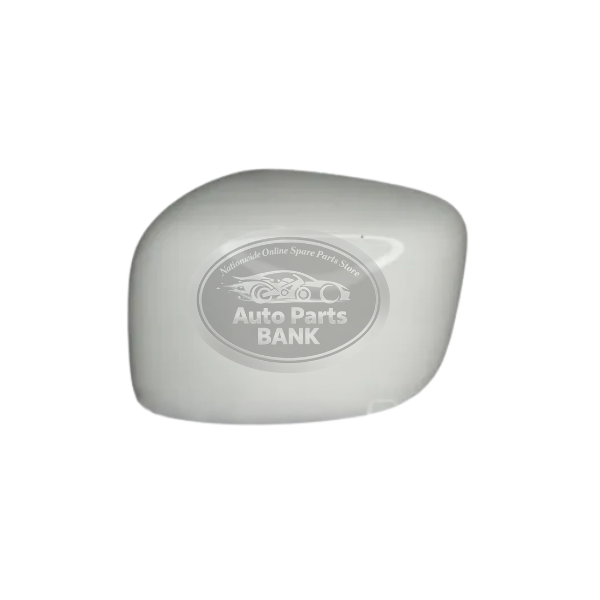 Suzuki Wagon R Side Mirror Cover Suzuki Wagon R Side Mirror Cover - Image 1