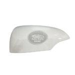 Toyota Aqua 2012-2021 Side Mirror Cover