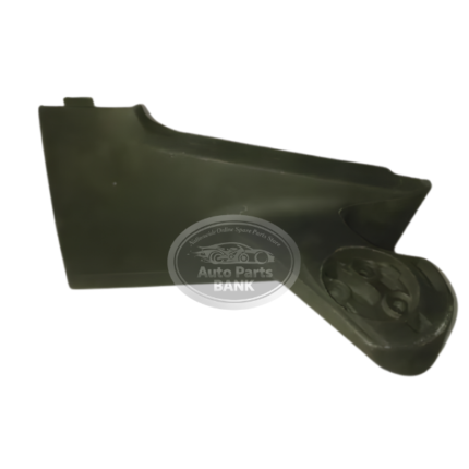 Toyota Vitz 2012-2022 Side Mirror Base