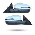 Side Mirror for Chery QQ