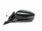 Oshan X7 Side Mirror