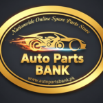 Toyota Yaris 2022-2026 Hatchback Side Mirror Glass Plate Tukri