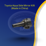 Toyota Aqua Side Mirror Killi - Image 2