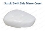 Suzuki Swift Side Mirror Cover